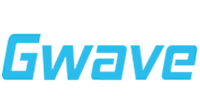 Gwave