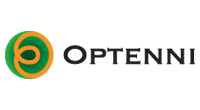 optenni