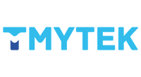 tmytek