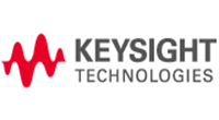 keysight