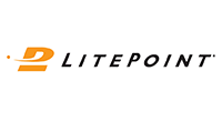 litepoint