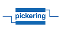 pickeringtest