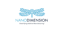 Nano Dimension