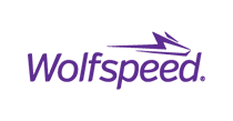 Wolfspeed