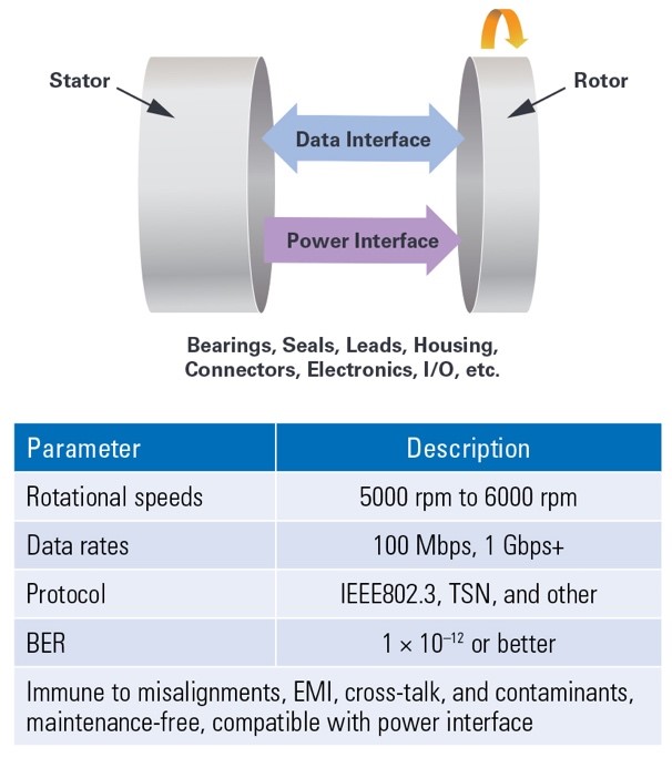 A screenshot of a cell phoneDescription automatically generated