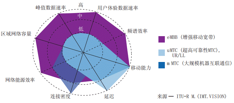 ˵: C:\Users\jihe\AppData\Local\Microsoft\Windows\Temporary Internet Files\Content.Word\image.png