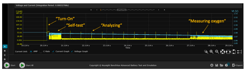 A screenshot of a computerDescription automatically generated with medium confidence