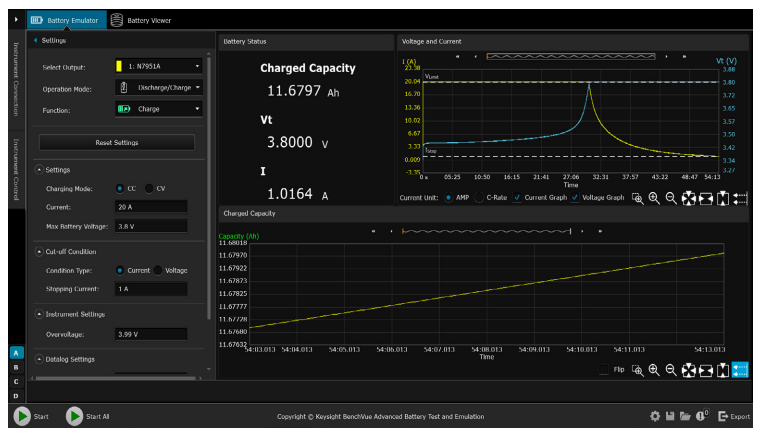 A screenshot of a computerDescription automatically generated with medium confidence